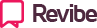PPA MERU
